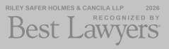 Current Best Lawyers Logo