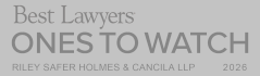 Current Ones To Watch Logo