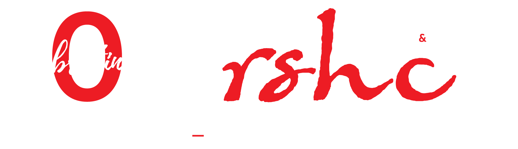 Riley Safer Holmes and Cancila Logo